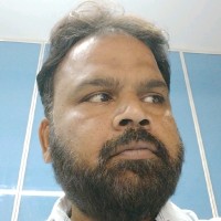 jayesh babariya
