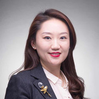 Yvonne Sun