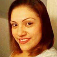 Norma Vasquez