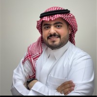 Faisal Al Obaid