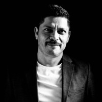 Alejandro Valerio Langarica
