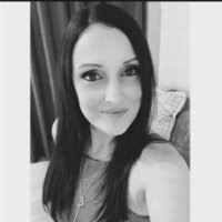 Leigh Glanville