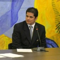 Luis Burga Prieto