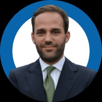 Michael Weber