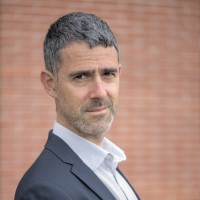 Julien CHIQUET