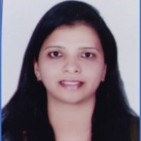Ca Prachi Shah
