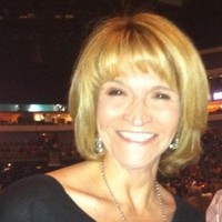 Regina Glessner