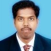 Ashraf C.S