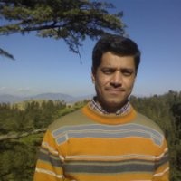 Sanjay Singh