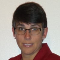 Karen Rhodes