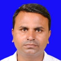 surendra Thakre