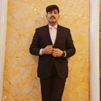 Madhavan Shukla