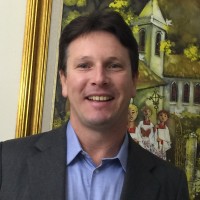Marcos J. Stachera