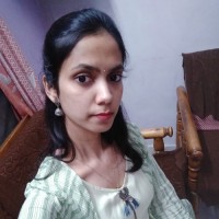 Susmitha Perla