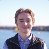 Daniel Spadafora