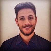 Gianluca Annunziata