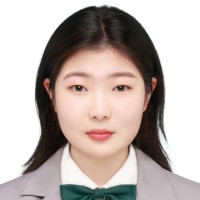 Yaxin Deng