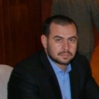 Khaled Koleib