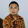 Bayu Cakra Buana