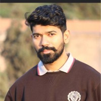 Abhishek Saxena