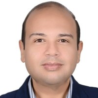 Ahmed Bahaa