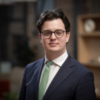 Johannes Nathell