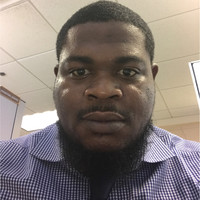 Johnathan Jenkins