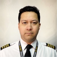 Julio Toledo