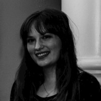 Mia Smith
