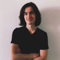 Raphaël Cuevas