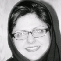 Dr. Azadeh Erfan