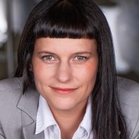Steffi Schütze