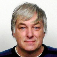 Jan Kiel
