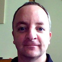 Stuart Lloyd