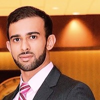 Omair Bhatti