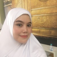 Hartini Sandra Hari