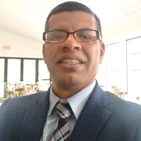 Waldo Gaviria