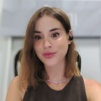 Davinia Rodríguez