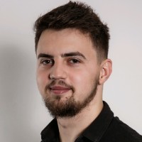 Bogdan Cracană
