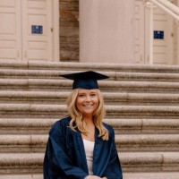 Samantha Miller