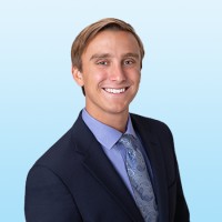 Rob Seiler