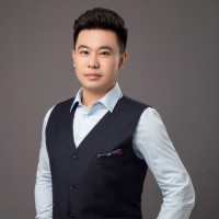 Jay Zou
