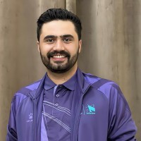 Faizan Ali