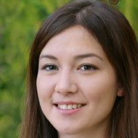Nicole Chen