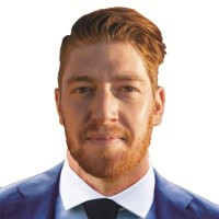 Ryan Linehan