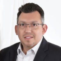 Mark Vela