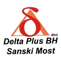 Delta Plus Bh