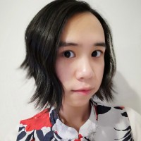 Yongen Li