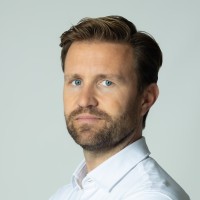 Jasper de Lange