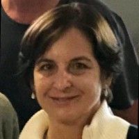 Silmara Rosana Perez